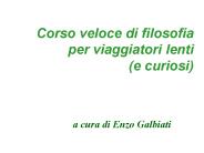 Presentazione di PowerPoint