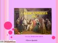 LA LOCANDIERA 1753 PowerPoint PPT Presentation