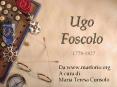 Ugo Foscolo PowerPoint PPT Presentation