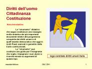 Diritti dell