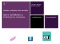 Gestion collective des d PowerPoint PPT Presentation