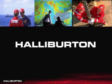 presentation player overlay