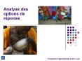Analyse des options de r PowerPoint PPT Presentation