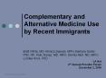 Brett White, MD; Monica Zepeda, MPH; Barbara Sarter, PhD, NP; Felix Nunez, MD, MPH; Dennis Mull, MD, MPH; Lyndee Knox, PhD PowerPoint PPT Presentation