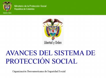 Plantilla presentaciones Power Point