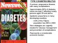 TYPE 2 DIABETES MELITUS PowerPoint PPT Presentation