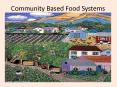 Community Based Food Systems PowerPoint PPT Presentation