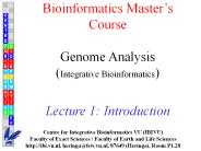 Finding Patterns in Protein Sequence and Structure