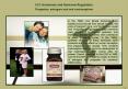 III.3. Hormones and Hormone Regulators PowerPoint PPT Presentation