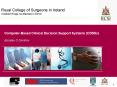 Royal College of Surgeons in Ireland Col PowerPoint PPT Presentation