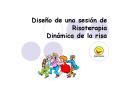 Dise PowerPoint PPT Presentation