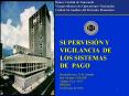 Banco Central de Venezuela PowerPoint PPT Presentation