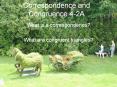 Correspondence and Congruence 4-2A PowerPoint PPT Presentation