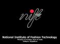 National Institute of Fashion Technology PowerPoint PPT Presentation