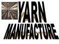 YARN PowerPoint PPT Presentation