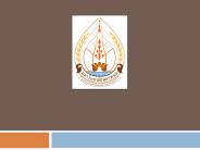 ???????????????????????????????????? Constructivism