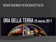 Risparmio Energetico