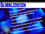 Prof. Claudia L