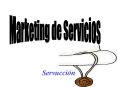 Servucci PowerPoint PPT Presentation