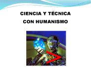 Diapositiva 1