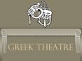 Greek Theatre PowerPoint PPT Presentation