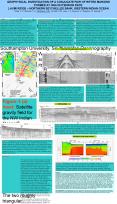 GEOPHYSICAL INVESTIGATION OF A CONJUGATE PAIR OF RIFTED MARGINS PowerPoint PPT Presentation