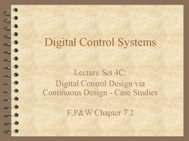 presentation player overlay