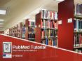 PubMed Tutorial Author: G PowerPoint PPT Presentation