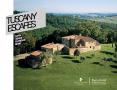 Exclusive Resorts - Tuscany Escapes PowerPoint PPT Presentation