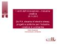Diapositiva 1 PowerPoint PPT Presentation