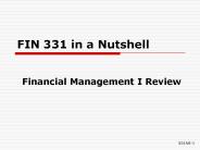 331NS-1
