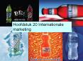 Hoofdstuk 20 Internationale marketing PowerPoint PPT Presentation