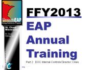 energy assistance