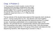 Chap. 4 Problem 2