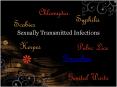 Sexually Transmitted Infections PowerPoint PPT Presentation