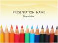 PRESENTATION NAME PowerPoint PPT Presentation
