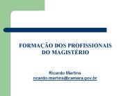 FORMA