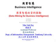 ????%20Business%20Intelligence