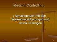 Medizin%20Controlling