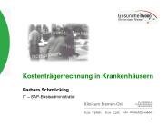 Kostentr