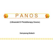 P A N O S