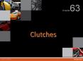 Clutches PowerPoint PPT Presentation