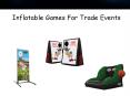 Different Inflatable Games For You PowerPoint PPT Presentation