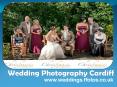 Affordable Wedding photography Cardiff PowerPoint PPT Presentation