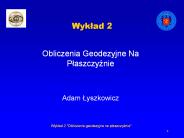 Wyklad 2