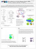 New software for the World Magnetic Model (WMM) PowerPoint PPT Presentation