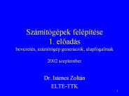 Sz