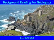 Background Reading For Geologists PowerPoint PPT Presentation