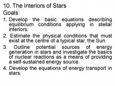 The Probability and Effects of an Asteroid Impact with Earth