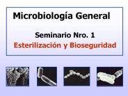 Microbiolog
